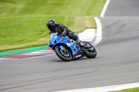 PJ-Motorsport-2019;donington-no-limits-trackday;donington-park-photographs;donington-trackday-photographs;no-limits-trackdays;peter-wileman-photography;trackday-digital-images;trackday-photos